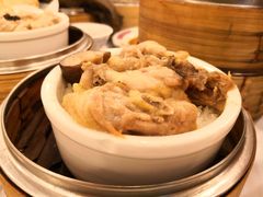 -凤城酒家(渣华道)