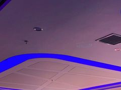 -幸福蓝海国际影城(睢宁万象DTS:X临境音店)