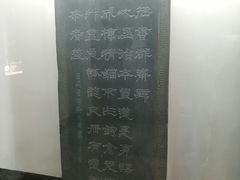 -包公祠