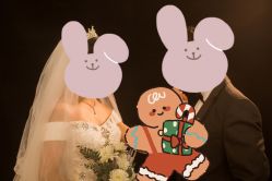 -巴黎新娘婚纱摄影·婚礼策划(嘉定总店)