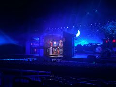 -华夏文旅西安度假区