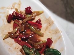 -城南往事(滨江世茂店)