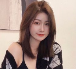 -禾里設計