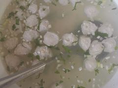 -林之六八·6886大连老菜馆