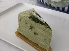 -欢牛蛋糕屋(萧山万象汇店)