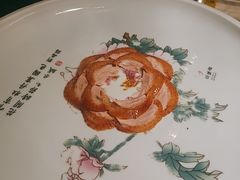 -小京华楼·京味斋(三元桥国展店)