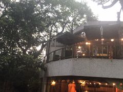 -申粤轩酒楼·三十年粤菜经典(丁香花园店)