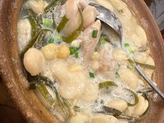 -罗妈砂锅(四川成都奎星楼店)