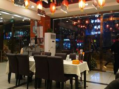-簋街仔仔小龙虾(簋街二店)