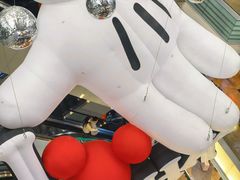 -山顶缆车