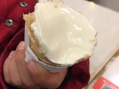 -永和大王(小厨·东四十条店)