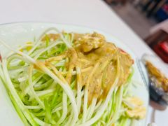 -峨嵋酒家(地安门店)
