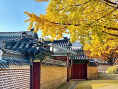 -景福宫