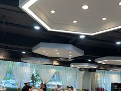 -小秦淮·南京土菜(新亭西路店)