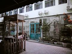 -商务印书馆(铜锣湾图书中心店)