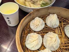 -熙盛源(永乐路店)