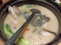 -7017浙菜•建德味(中财店)