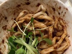 -四季民福烤鸭店(前门店)