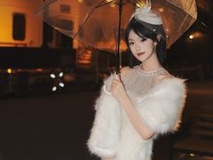 -武汉知音号