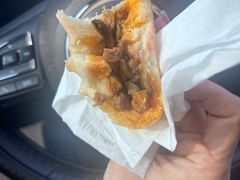 -老陶包子铺(南大西南村店)