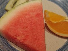 -八府香鸭·啫啫煲(华山路店)