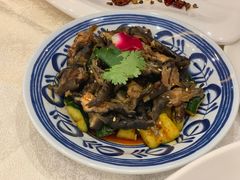 -寻味顺德·珍之宝酒楼(银钻店)