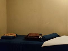 -梧桐栖·养生·spa