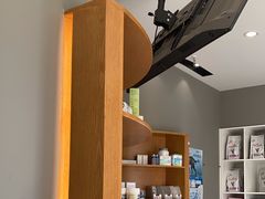 -关爱宠物医院·猫科中心·消化科(滨湖万达分院)