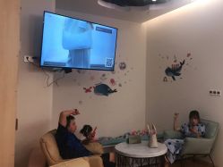 点击看大图 -宝贝家族国际影像馆(高新店)