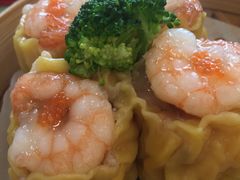 -四季大酒楼(白濠店)