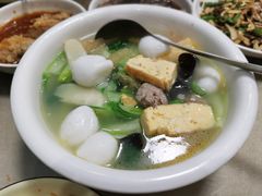 -小本鸡饭店(滨江白马湖店)