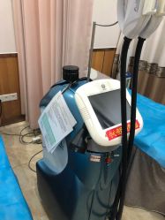 -重庆军美医疗美容医院