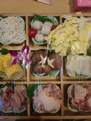 -华美国际月子会所(合生店)