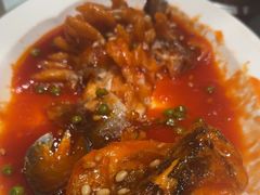 -天和晟烤鸭店(玉泉西街店)