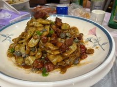 -富强酒店(正阳大街店)