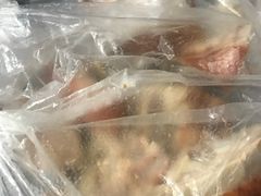 -章云板鸭(马道街店)