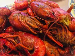 -王宝和酒家(黄浦店)