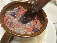 -映像威海·威海宴(威高广场店)