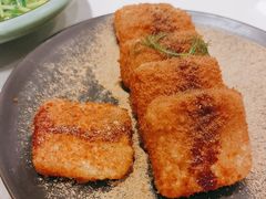 -火婆子·川小馆(扬韬科技广场店)