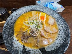 -原田新料理(1912店)