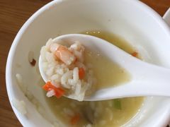 那一年泡饭-乌镇那一年小院主题餐厅(甘泉西路店)