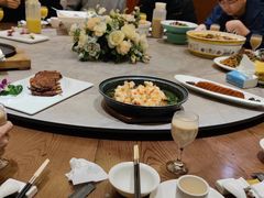 -国人川菜(李家村建东街店)