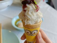 -天和晟烤鸭店(世纪坛店)