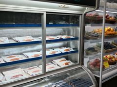 -王家渡火锅店(棕榈泉店)
