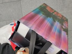 -Gucci(厦门万象城店)