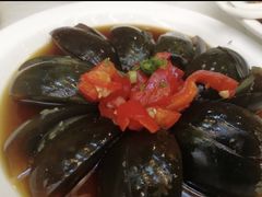 -庐州太太(鼓楼店)