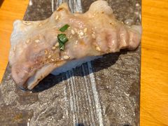 -莲寿司(国兴店)