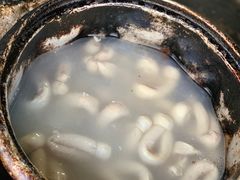 冒节子-甘记肥肠粉(马鞍北路店)