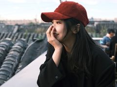 -前叁門
