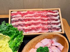 -山海蟹庐·海鲜糟粕醋火锅(慈溪店)